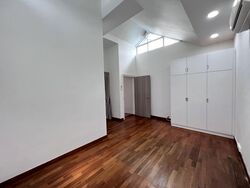 Chancery Hill Road (D11), Terrace #597122771